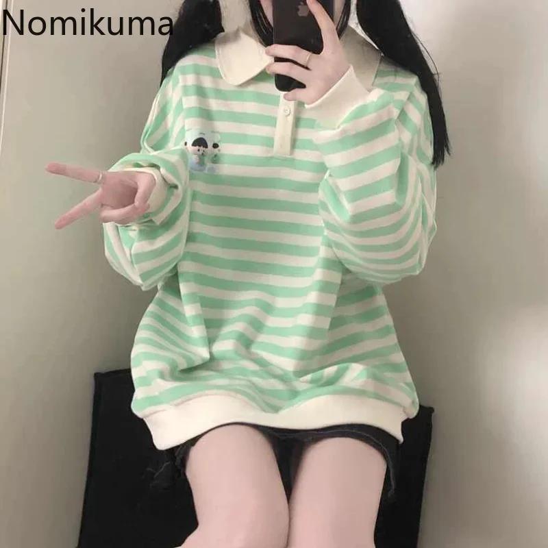  Ϻ Ϳ Ʈ ,  м, ĳ־  , Y2k Ƿ,  Ÿ ٹ, Ƽ ĵ